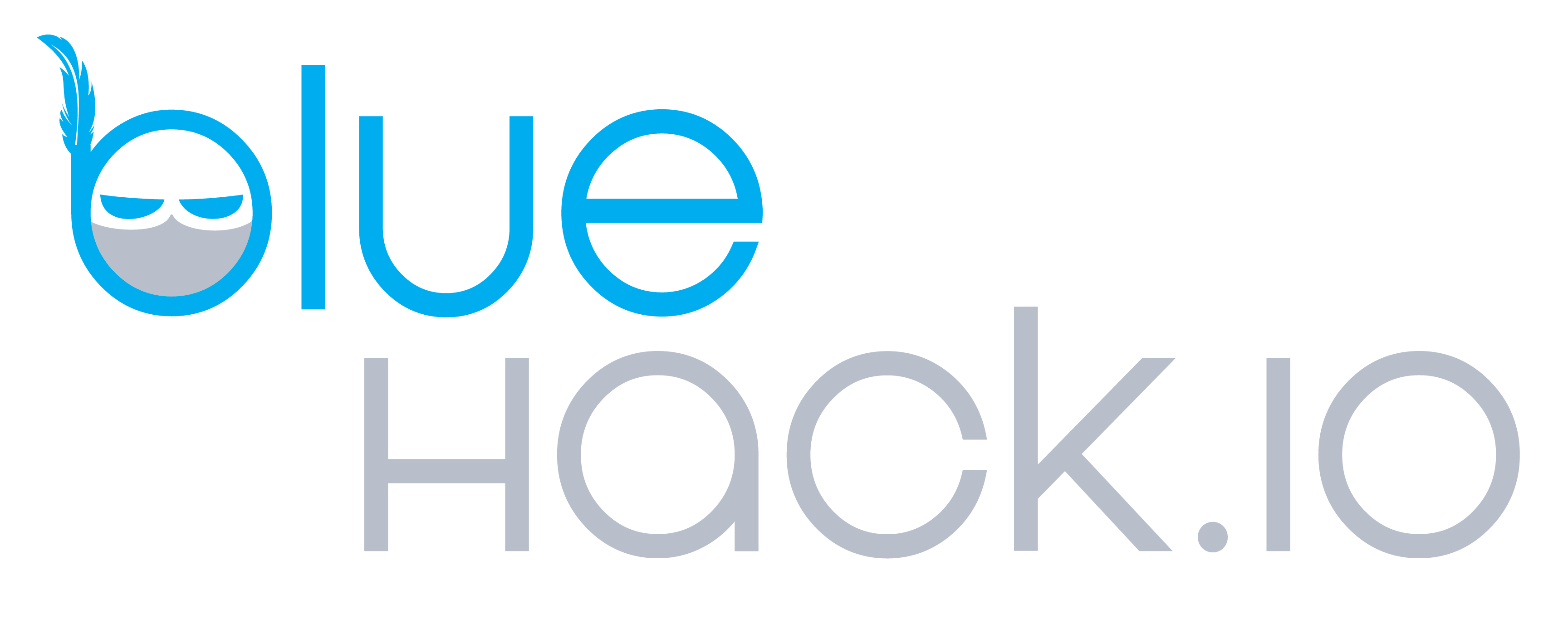 BlueHack