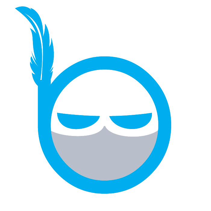 bandit